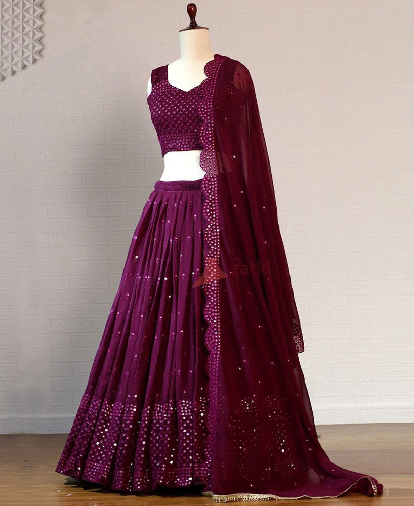 KEKI FASHIONE Embroidered Semi Stitched Lehenga Choli Buy KEKI FASHIONE Embroidered Semi Stitched Lehenga Choli Online at Best Prices in India Flipkart