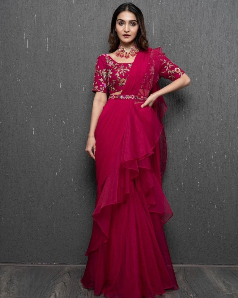 Flipkart lehenga below 1000 sale