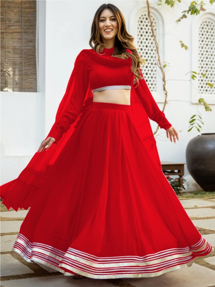 Choli kapda online