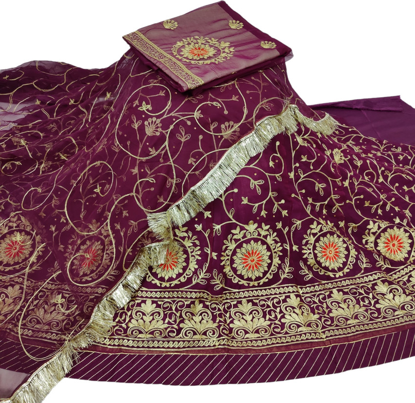 Rajputi poshak discount flipkart