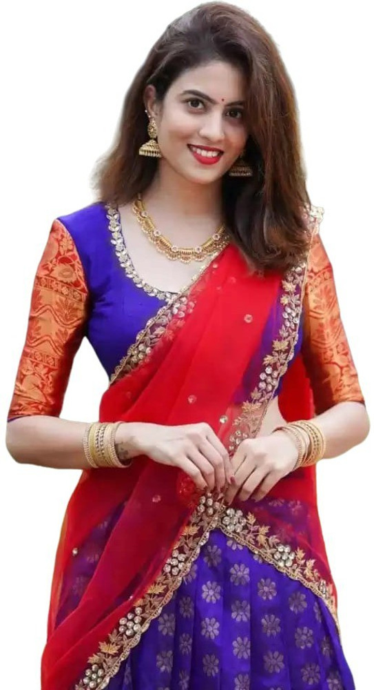 Shreenathji enterprise designer outlet lehenga choli