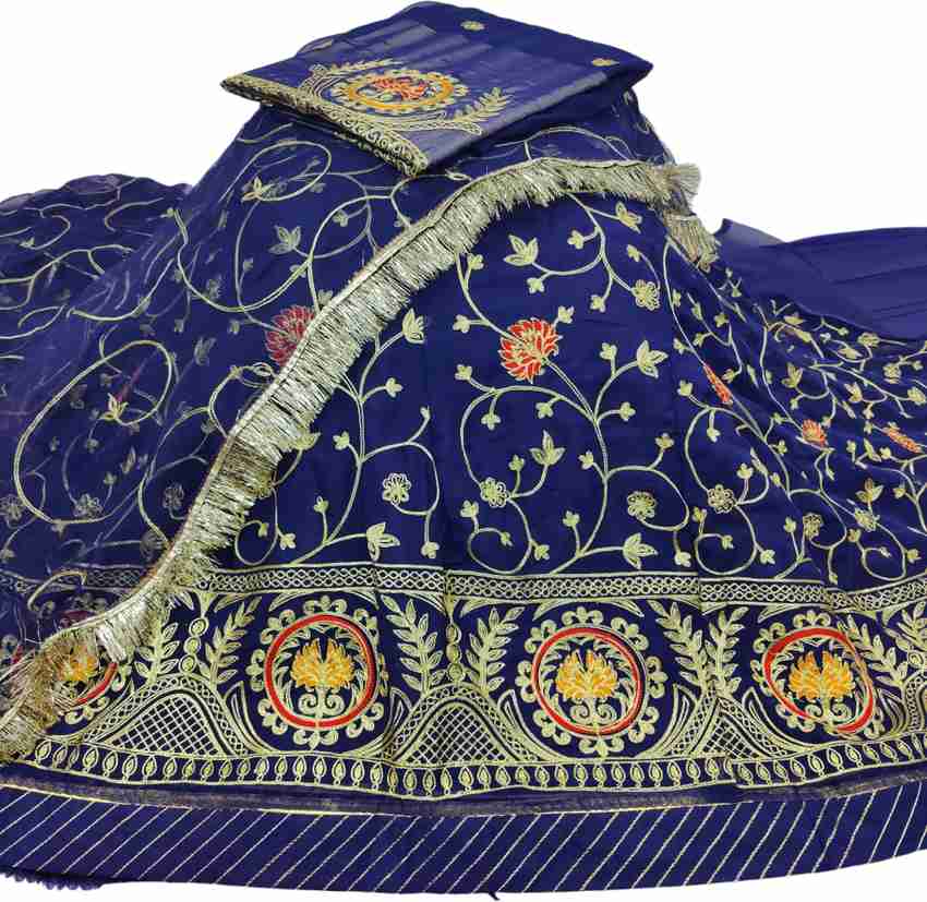 Royal rajputi poshak man discount
