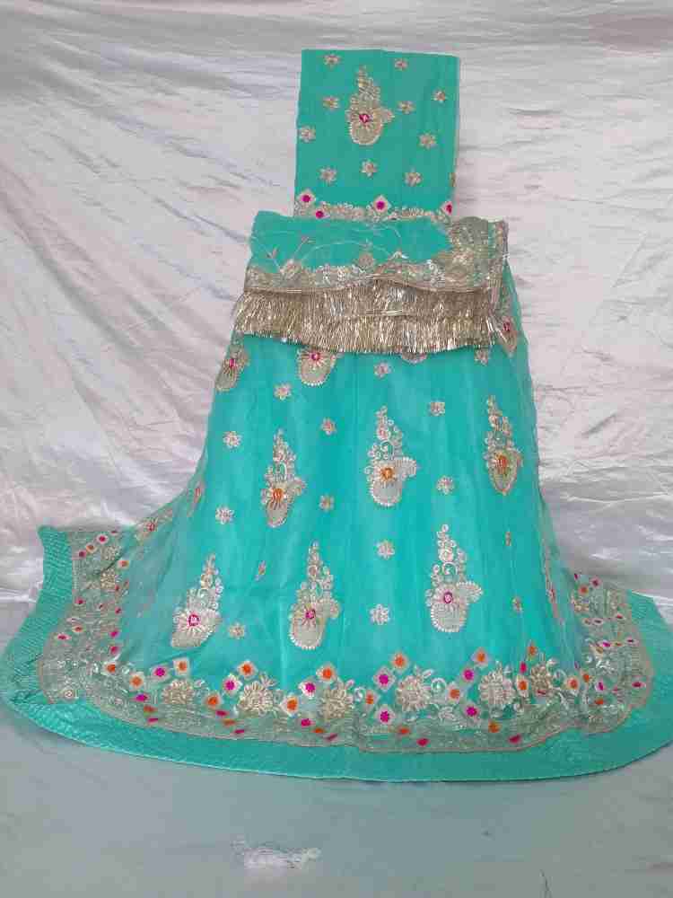 Flipkart 2024 rajputi dress