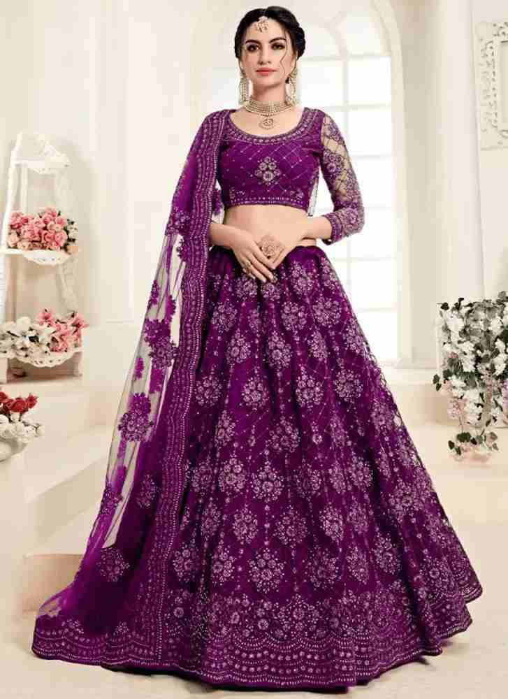 Flipkart dresses for womens on sale lehenga