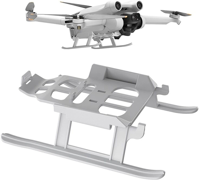 dji mavic mini on sale