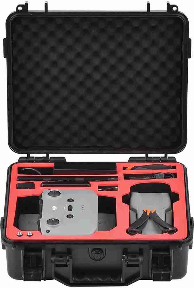 Mavic air shop rc