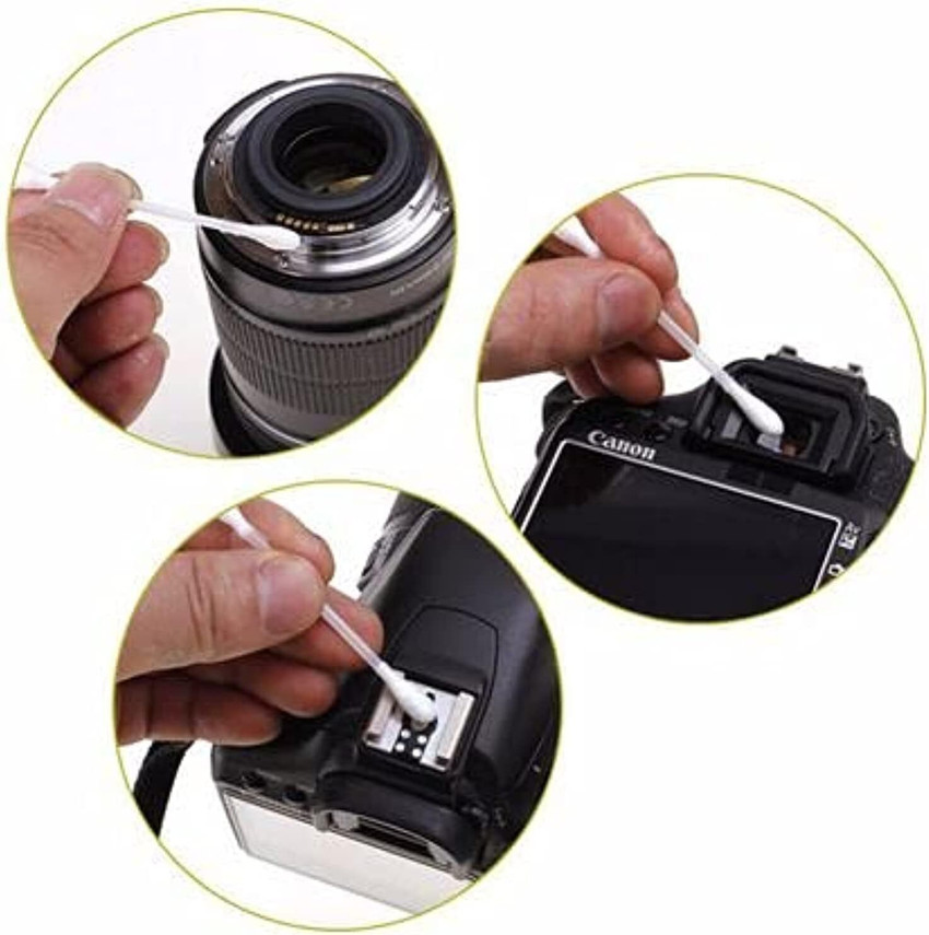 nikon camera lens cleaner