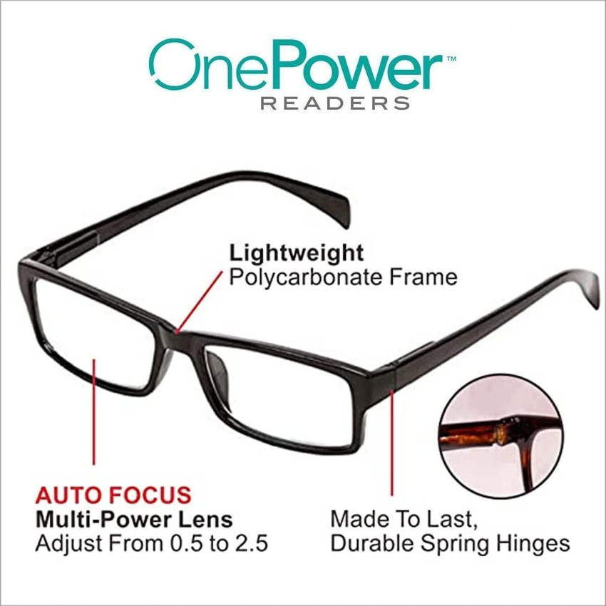Adjusting deals reading glasses