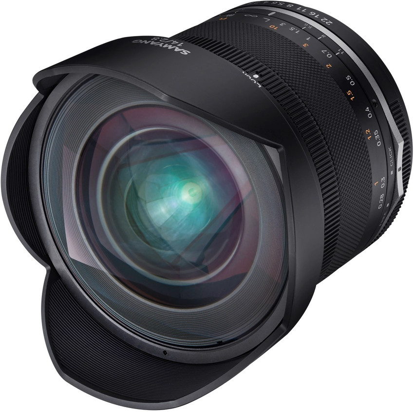 mf-14mm-f2-8-mk2-for-sony-e- 