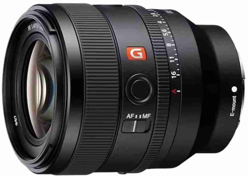 sel50f14gm-sony-original- 