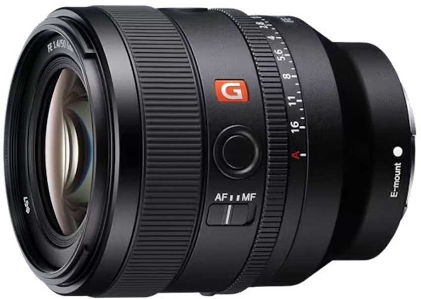 sel50f14gm-sony-original- 