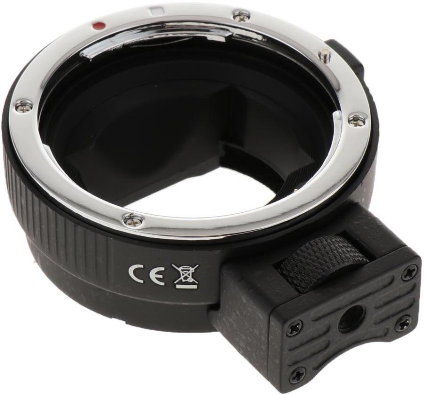 autofocus adapter for sony e mount