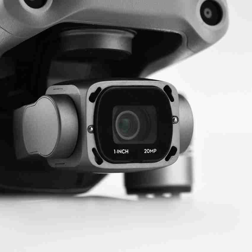 Lyla Camera Filter Professional Mini Glass for DJI Mavic Air2S