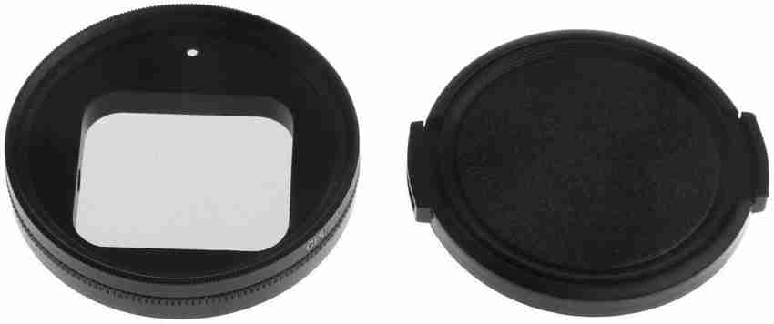 gopro hero 5 lens cover