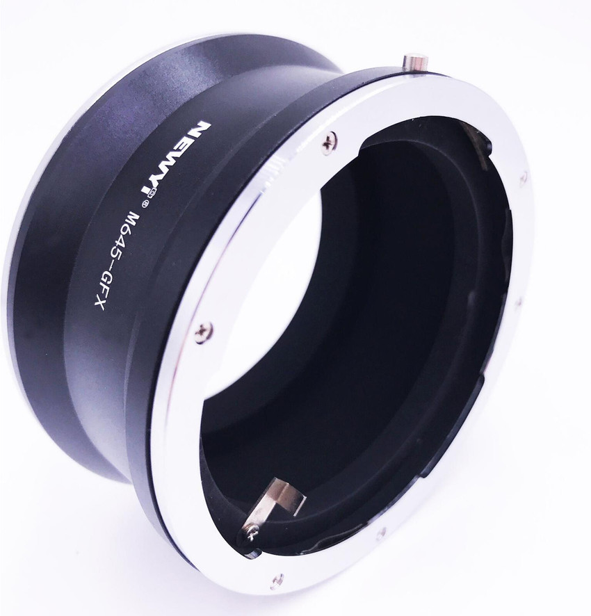 mamiya lens