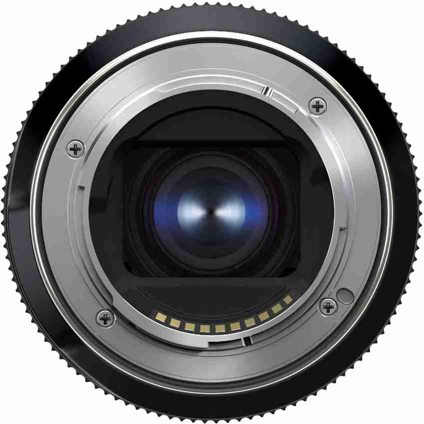 Tamron A062 S - 20-40mm F/2.8 Di III VXD Wide-angle Zoom Lens 