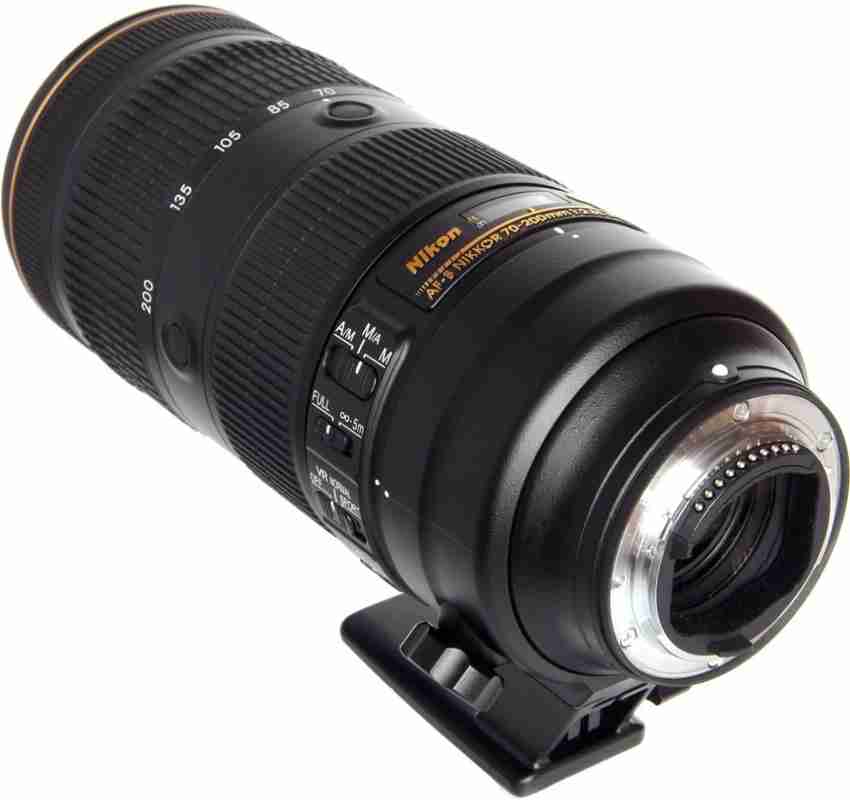 nikon d 56