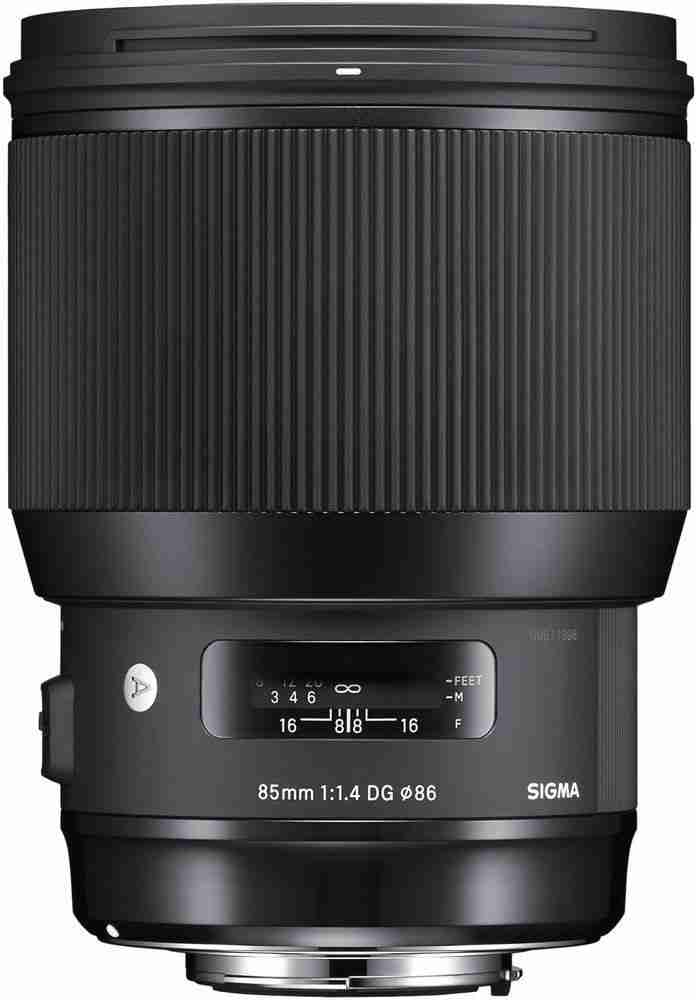 alpha a7iii price