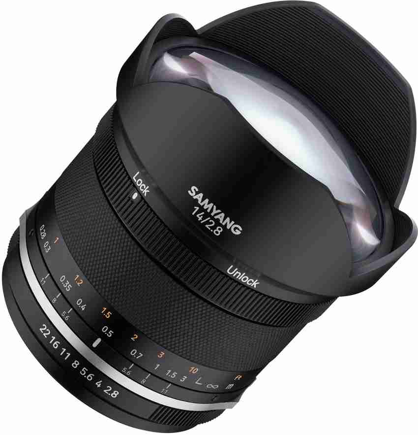 mf-14mm-f2-8-mk2-for-sony-e- 