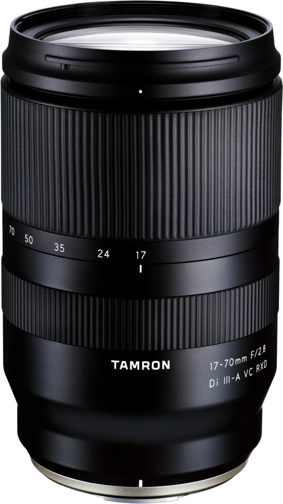 17-70mm-f-2-8-di-iii-a-vc-rxd- 