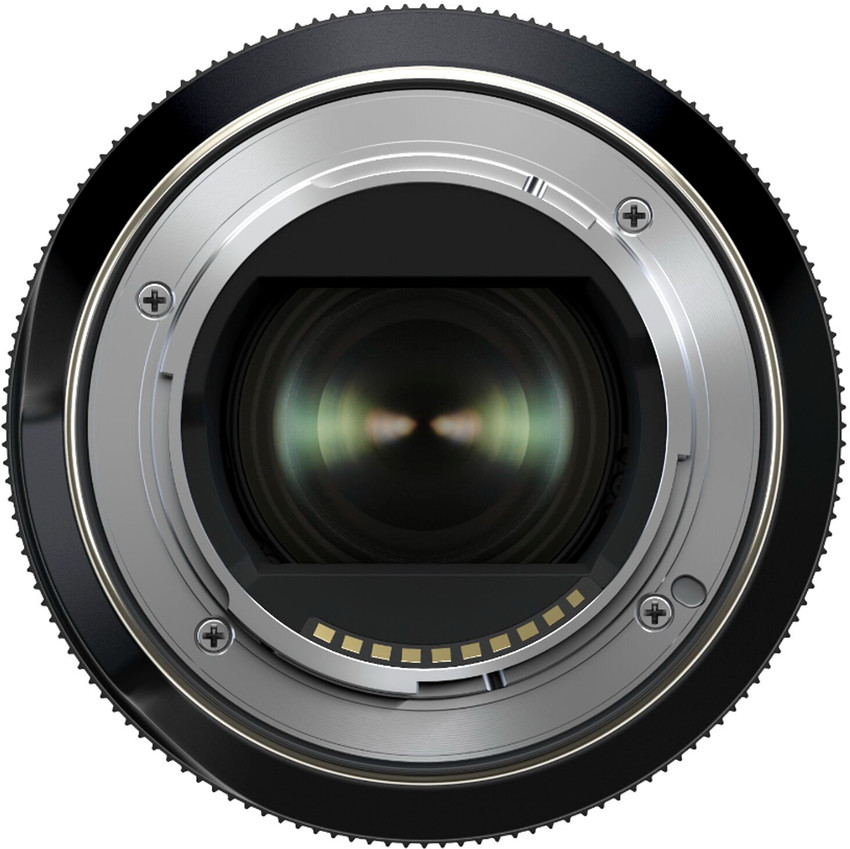 Tamron A063 S- 28-75mm F2.8 DI III VXD G2 Standard Zoom Lens 