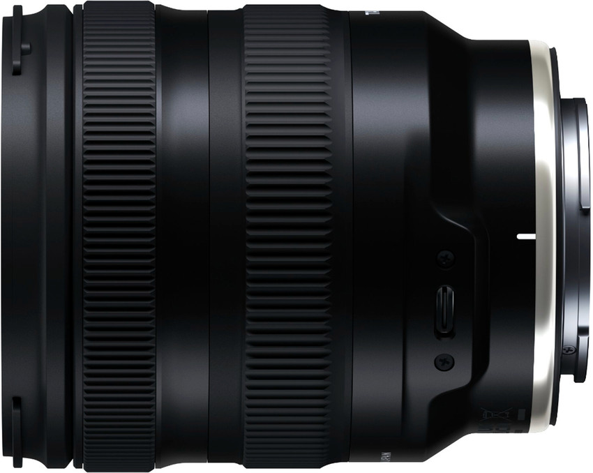 Tamron A062 S - 20-40mm F/2.8 Di III VXD Wide-angle Zoom Lens 