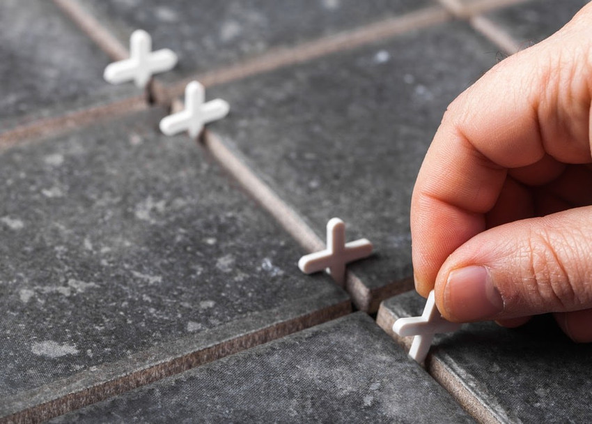 Ctm tile spacers deals