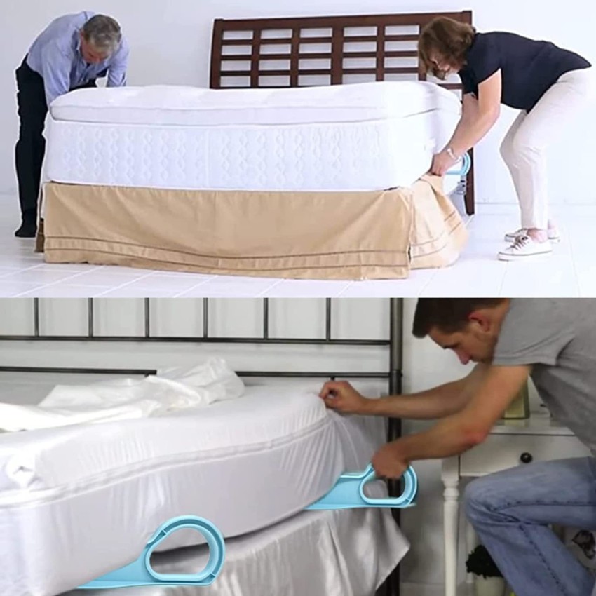 https://rukminim2.flixcart.com/image/850/1000/xif0q/level/f/y/q/32-bed-making-mattress-lifting-handy-tool-bedsheet-change-helper-original-imagkv7tqhgs7bgr.jpeg?q=90