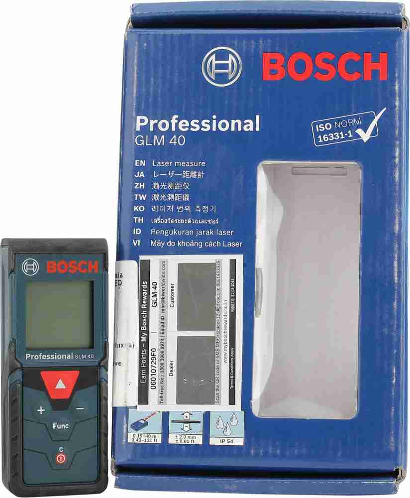 How To Change Units In Bosch GLM 40 Mm To Feet MWindows how-to-change-units-in-bosch-glm-40-mm-to-feet-mwindows
