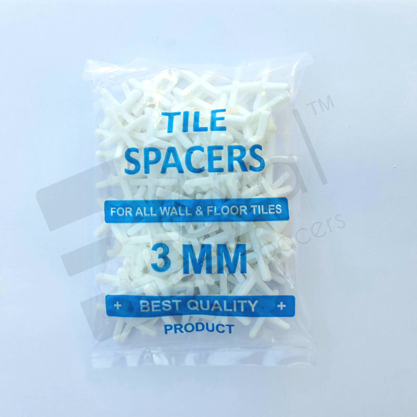 Ctm 2025 tile spacers