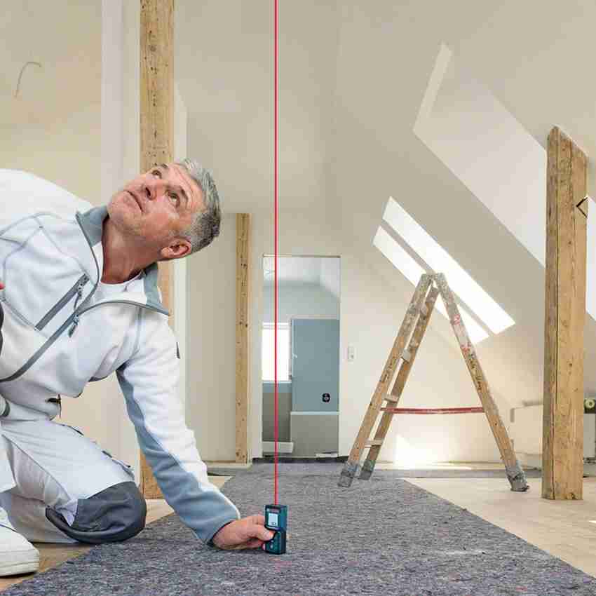BOSCH GLM 40 Digital measuring unit Non magnetic Engineer s Precision Level Price in India Buy BOSCH GLM 40 Digital measuring unit Non magnetic Engineer s Precision Level online at Flipkart