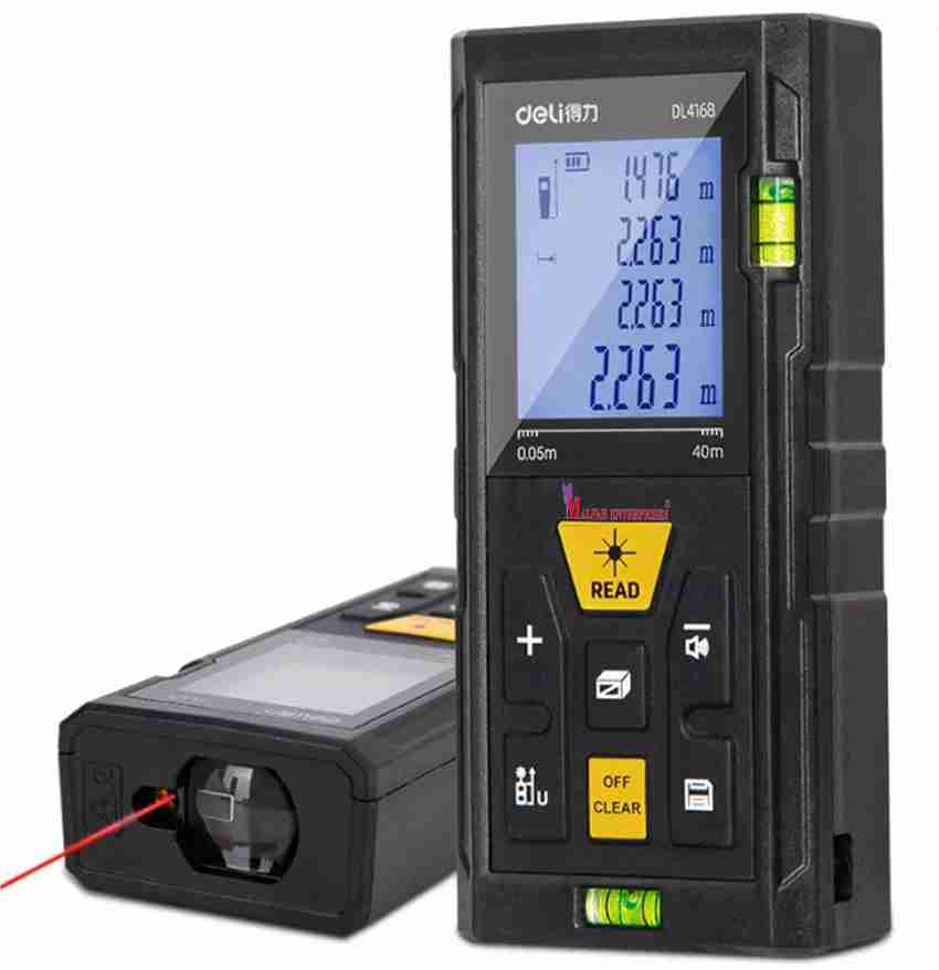 Teccpo store laser level
