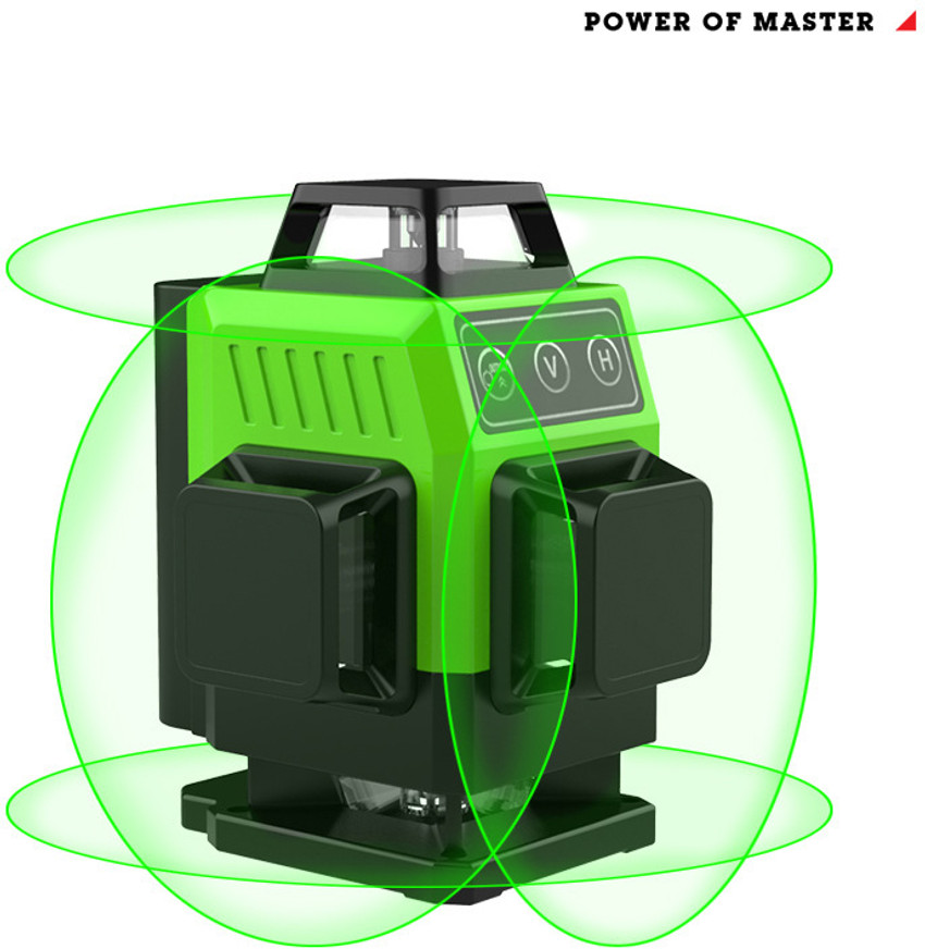 Laser outlet level shopee
