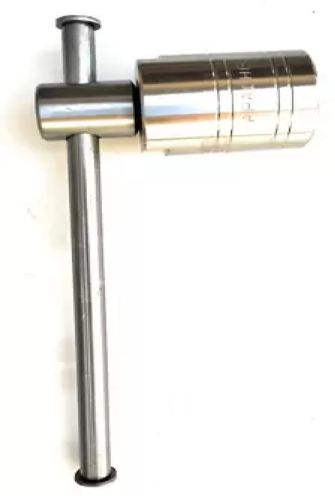 Hero honda magnet puller price shop
