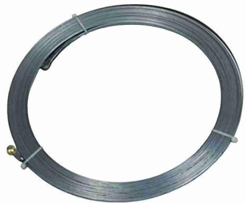 tightanium Fish Tape Wire Puller Lever Tool Price in India - Buy
