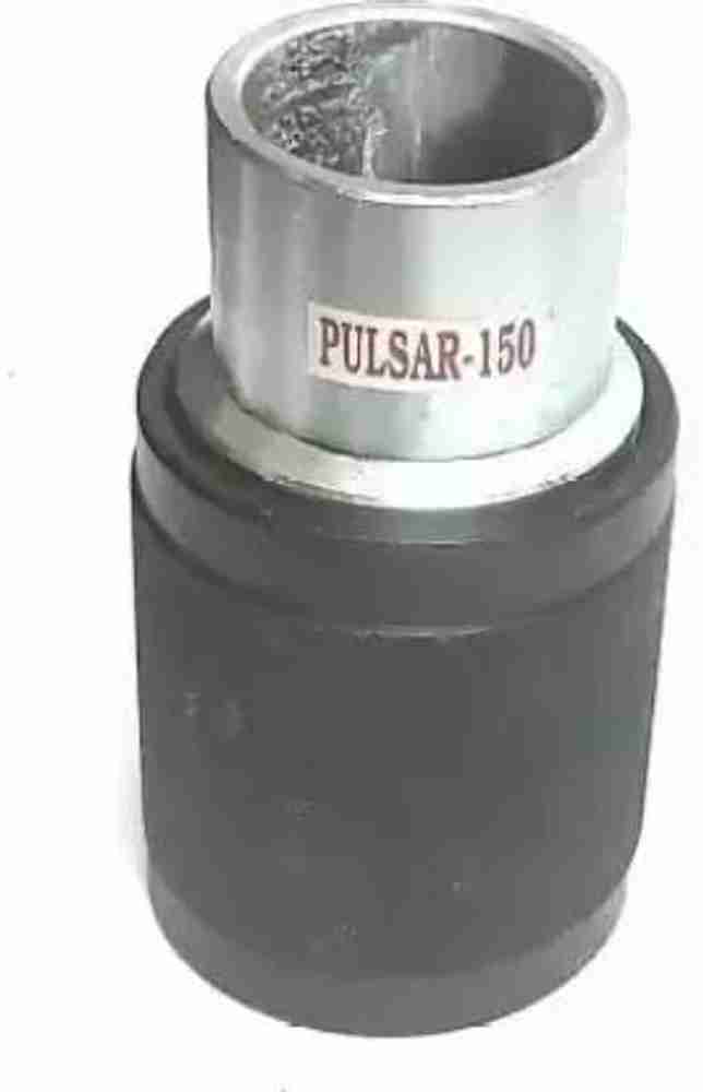 Pulsar 180 shop oil seal price