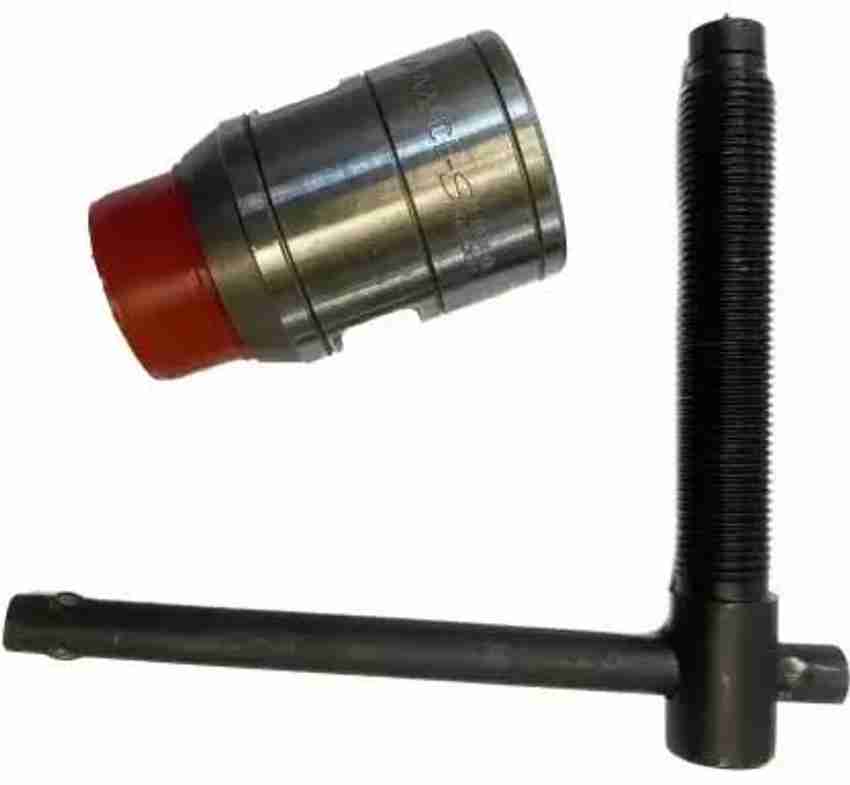 Wolzook SUPER SPLENDOR HERO HONDA Magnet Puller Universal For Bike Lever Tool Price in India Buy Wolzook SUPER SPLENDOR HERO HONDA Magnet Puller Universal For Bike Lever Tool online at Flipkart