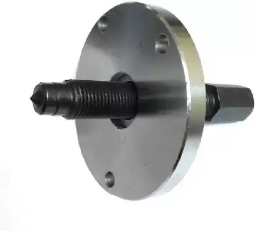 Bajaj shop magnet puller