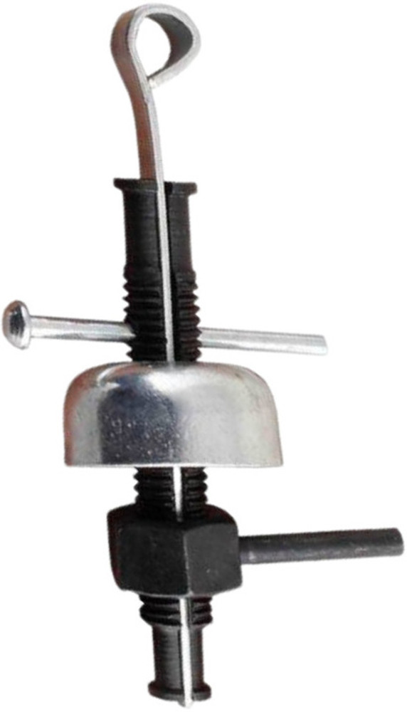 SIGNATT Ceiling fan type 2in1 bearing puller Lever Tool Lever Tool