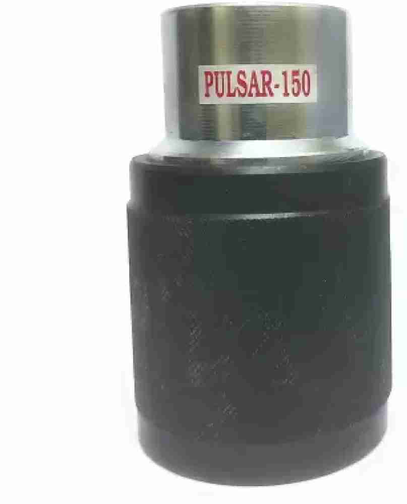 GrabMoor SS 01 Shocker oil Seal Puller Tool Set Pulsar 150 Lever