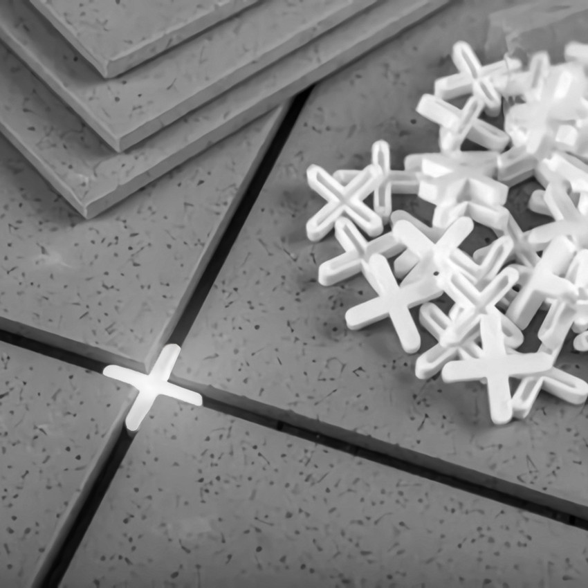 2mm spacers floor tiles sale