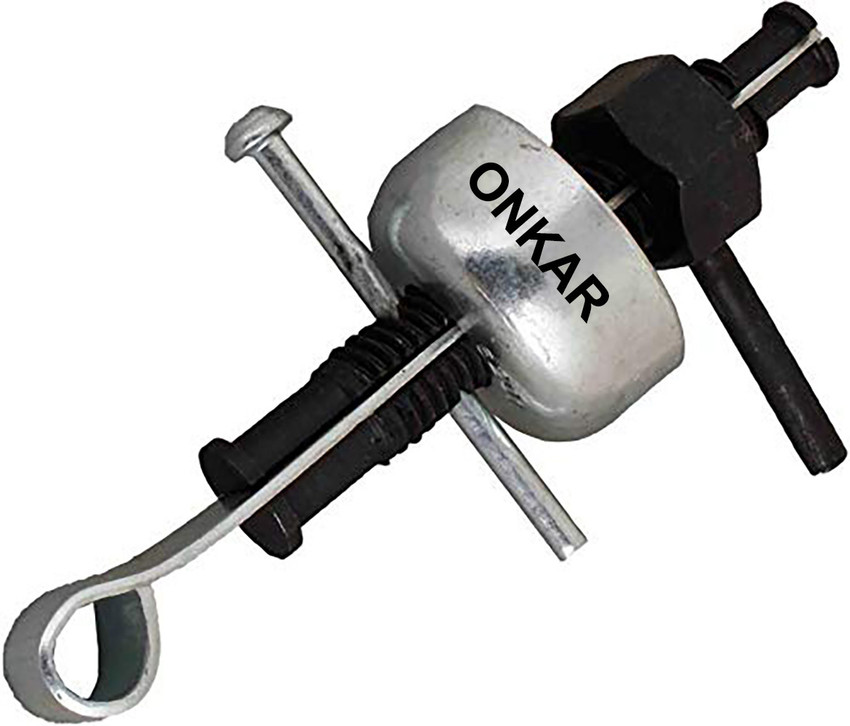 Fan bearing puller flipkart sales