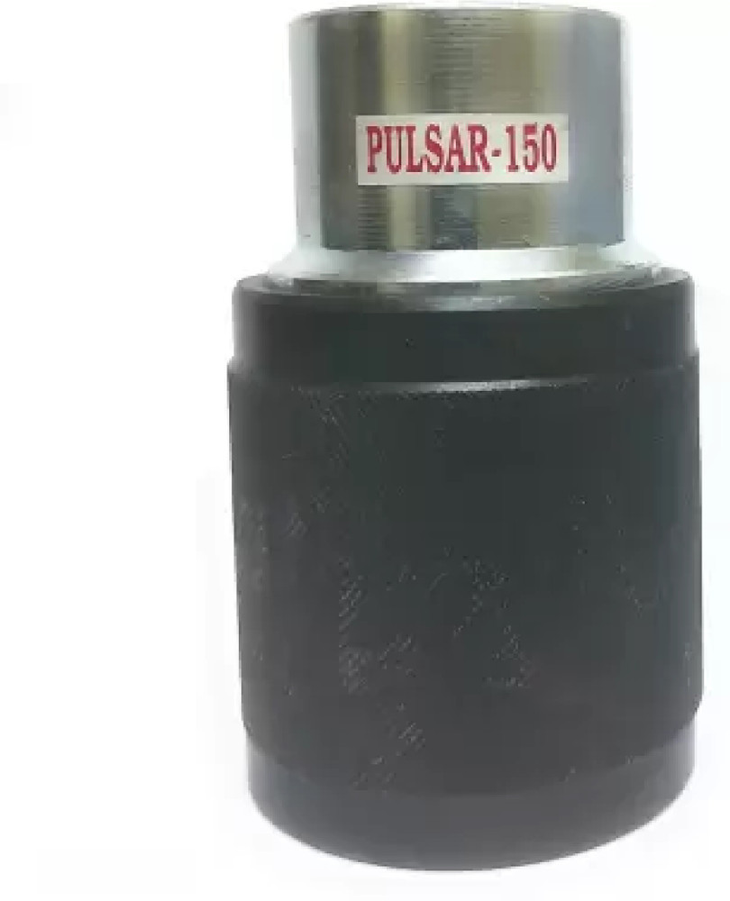Pulsar 150 shop shocker price