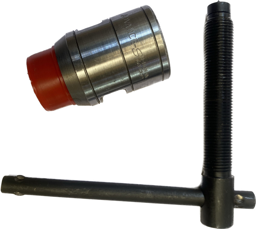 GrabMoor SUPER SPLENDOR HERO HONDA Magnet Puller Universal For Bike Lever Tool Price in India Buy GrabMoor SUPER SPLENDOR HERO HONDA Magnet Puller Universal For Bike Lever Tool online at Flipkart