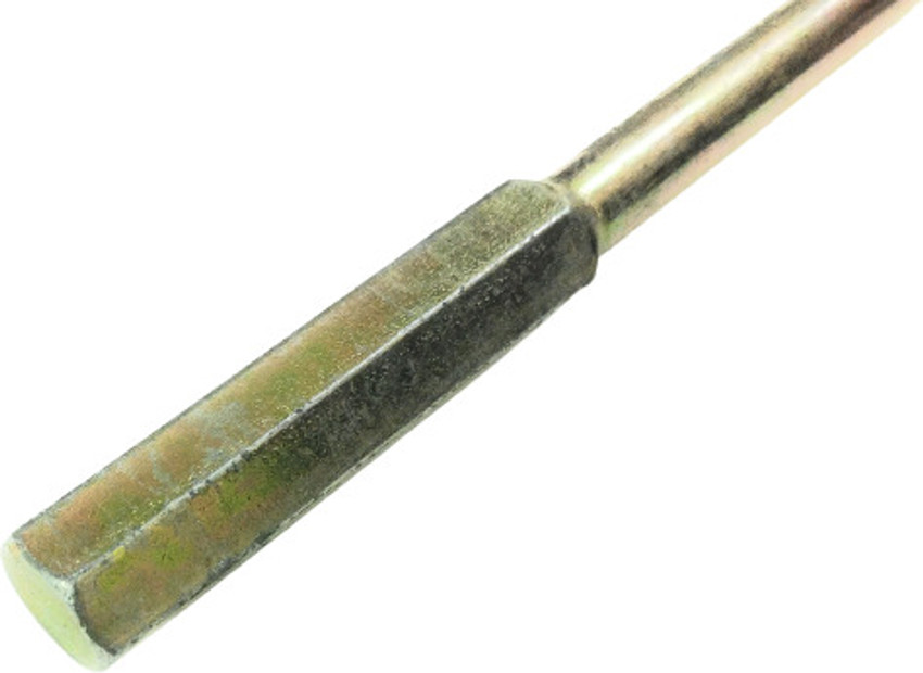 Shocker puller shop