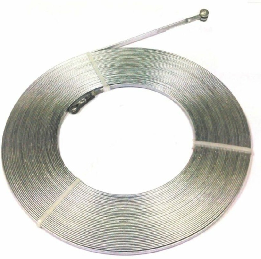 https://rukminim2.flixcart.com/image/850/1000/xif0q/lever-tool/h/q/t/1-1500-fish-tape-wire-puller-tightanium-original-imag8z7ffpfx9ehk.jpeg?q=90&crop=false