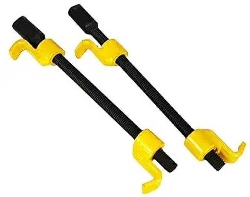 t handle spring puller,cheap - OFF 69% 