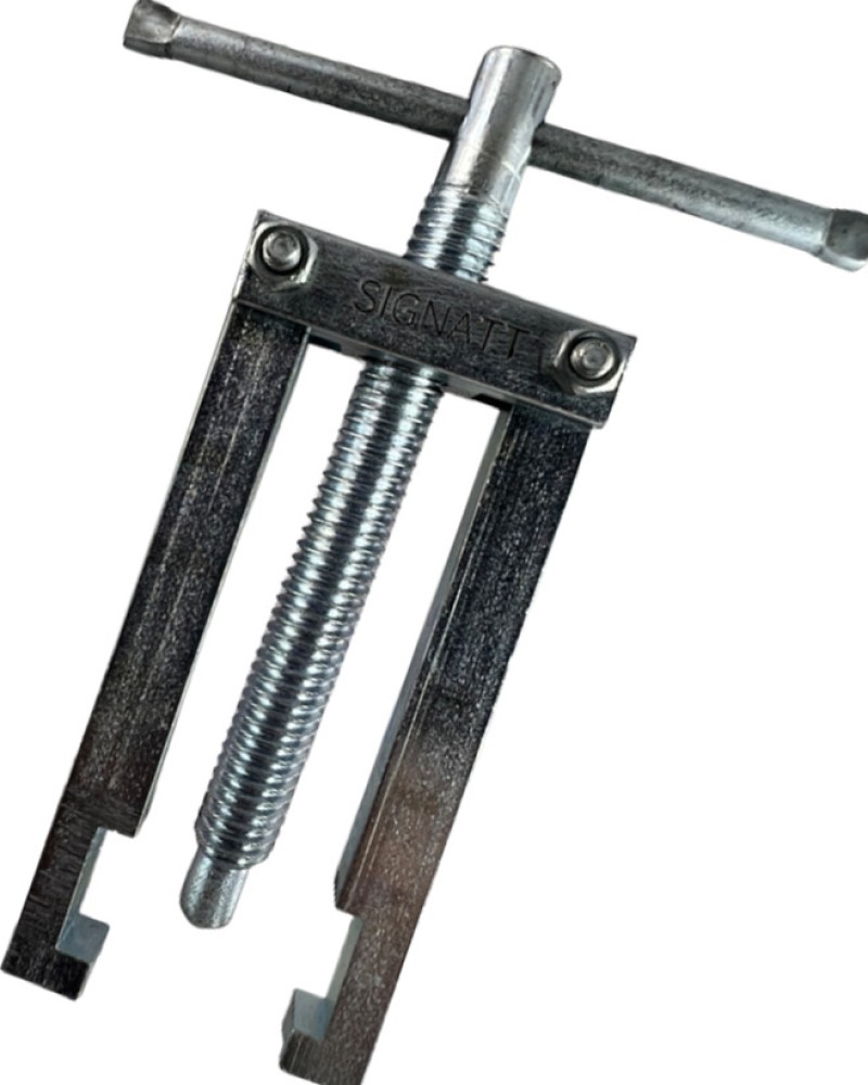 Bearing puller deals price flipkart