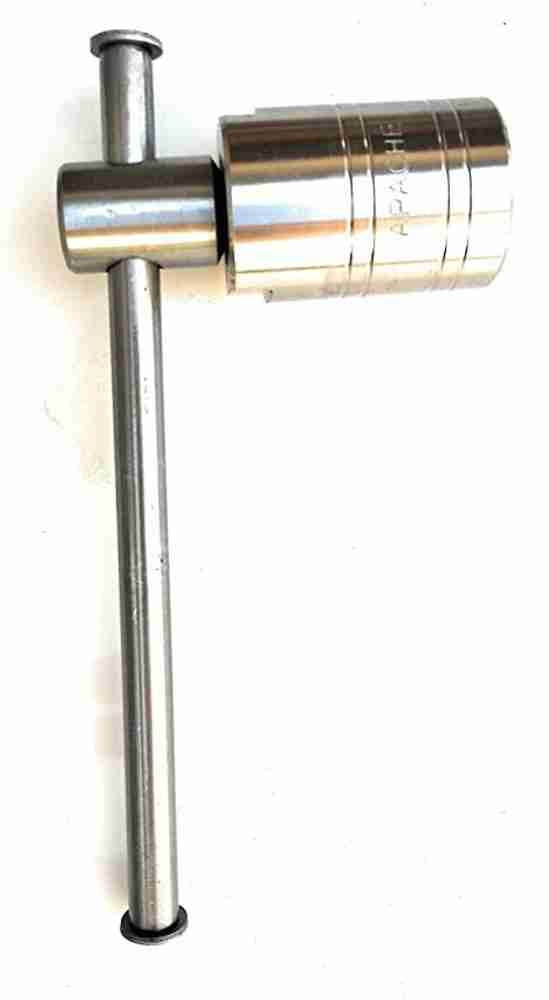 Apache rtr best sale 180 magnet price