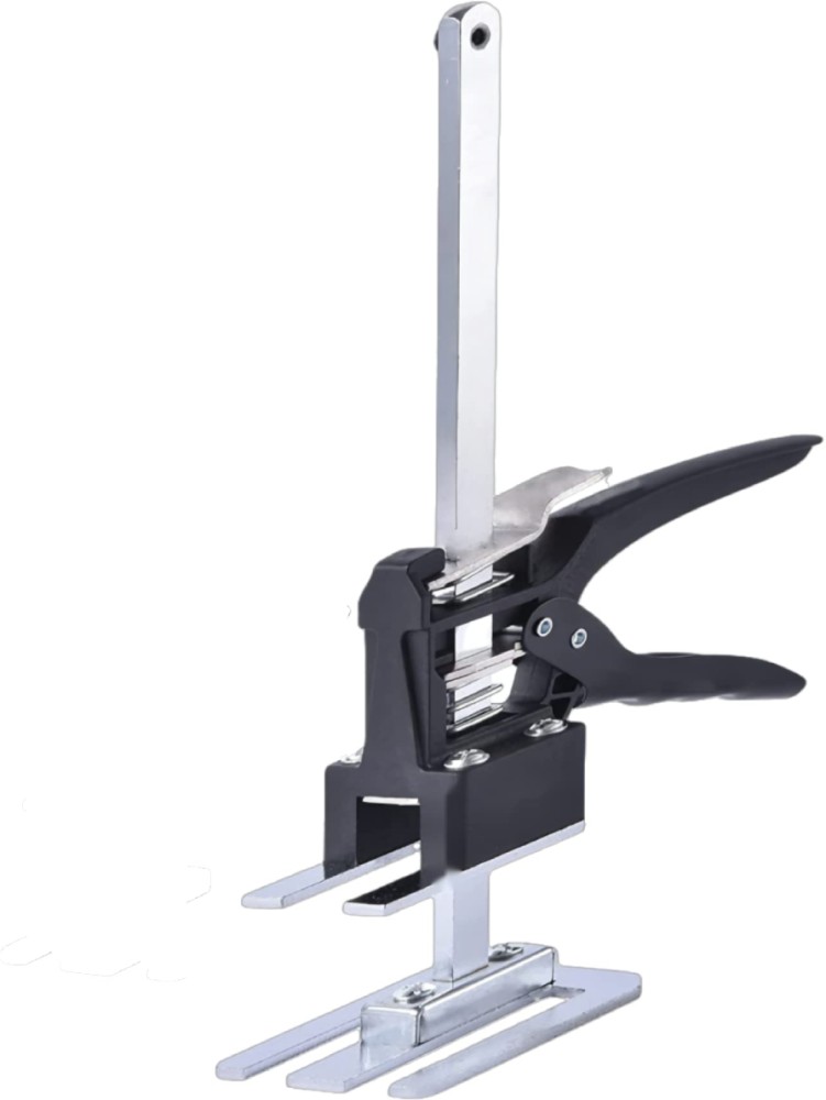 Ceiling Tile Pullers Lifter | Shelly Lighting